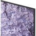 Телевізор Samsung QE85QN800C