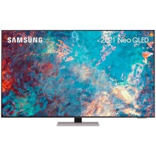 Samsung QE85QN85A