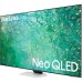 Телевізор Samsung QE85QN85C