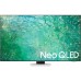 Телевізор Samsung QE85QN85C