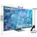 Телевізор Samsung QE85QN900A