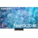 Телевізор Samsung QE85QN900A