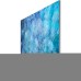 Телевізор Samsung QE85QN900A
