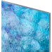 Телевізор Samsung QE85QN900A