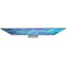 Телевізор Samsung QE85QN900A
