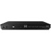 Телевізор Samsung QE85QN900A