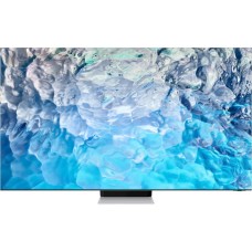 Samsung QE85QN900B