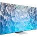 Телевізор Samsung QE85QN900B