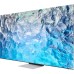 Телевізор Samsung QE85QN900B