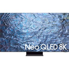 Samsung QE85QN900C