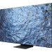 Телевізор Samsung QE85QN900C