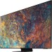 Телевізор Samsung QE85QN90A