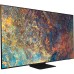 Телевізор Samsung QE85QN90A
