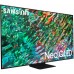 Телевізор Samsung QE85QN90B