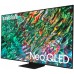 Телевізор Samsung QE85QN90B