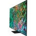 Телевізор Samsung QE85QN90B