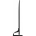 Телевізор Samsung QE85QN90B