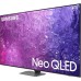 Телевізор Samsung QE85QN90C