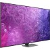 Телевізор Samsung QE85QN90C