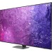 Телевізор Samsung QE85QN90C
