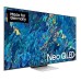 Телевізор Samsung QE85QN95B