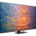 Телевізор Samsung QE85QN95C