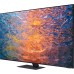 Телевізор Samsung QE85QN95C