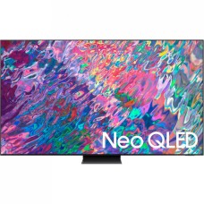 Samsung QE98QN100 Samsung QE98QN100