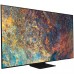 Телевізор Samsung QE98QN90A