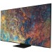 Телевізор Samsung QE98QN90A