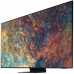 Телевізор Samsung QE98QN90A
