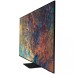 Телевізор Samsung QE98QN90A