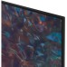 Телевізор Samsung QE98QN90A