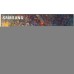 Телевізор Samsung QE98QN90A