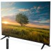 Телевізор Vinga S43FHD25B Телевізор Vinga S43FHD25B