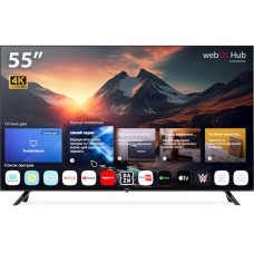 Vinga S55UHD25QWEB Vinga S55UHD25QWEB