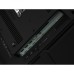 Телевізор Vinga S55UHD25QWEB