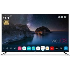 Vinga S65UHD25BWEB Vinga S65UHD25BWEB