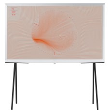 Samsung Serif QE49LS01RA