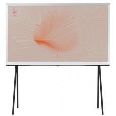 Samsung Serif QE50LS01T