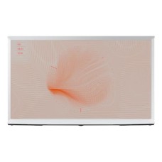 Samsung Serif QE55LS01T