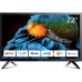 Телевізор DYON Smart 22 XT Телевізор DYON Smart 22 XT