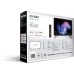 Телевізор DYON Smart 22 XT Телевізор DYON Smart 22 XT