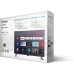 Телевізор DYON Smart 32 AD