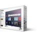Телевізор DYON Smart 42 AD