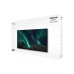 Телевізор Nokia Smart TV 3200B Телевізор Nokia Smart TV 3200B