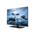 Телевізор Nokia Smart TV 3200B Телевізор Nokia Smart TV 3200B