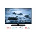 Телевізор Nokia Smart TV 3200B Телевізор Nokia Smart TV 3200B