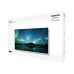 Телевізор Nokia Smart TV 4300A