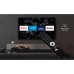 Телевізор Nokia Smart TV 4300A